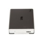 LINK BOX HD ESTERNO USB 3.0 SATA 2,5 (LKLOD254)