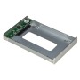 LINK BOX HD ESTERNO USB 3.0 SATA 2,5 (LKLOD254)