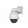 Axis P5654-E Cupola Telecamera di sicurezza IP Esterno 1280 x 720 Pixel Soffitto/muro (01758-001)