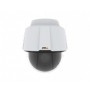 Axis P5654-E Cupola Telecamera di sicurezza IP Esterno 1280 x 720 Pixel Soffitto/muro (01758-001)