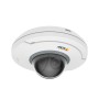 Axis M5075-G Cupola Telecamera di sicurezza IP Interno 1920 x 1080 Pixel Soffitto (02347-002)