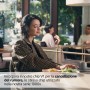 Sony WH-CH720N Cuffie Bluetooth wireless con cancellazione del rumore - Durata della batteria fino a 35 ore e ri (WHCH720NB.CE7)