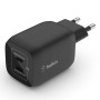 Belkin BoostCharge Pro Universale Nero AC Interno (WCH013VFBK)