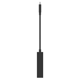 Belkin INC012BTBK scheda di interfaccia e adattatore Interno USB tipo-C (INC012BTBK)