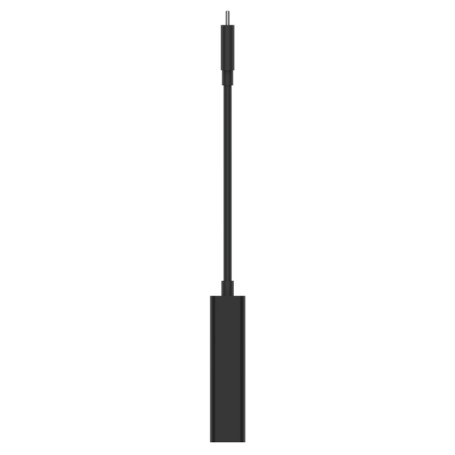 Belkin INC012BTBK scheda di interfaccia e adattatore Interno USB tipo-C (INC012BTBK)