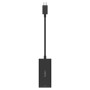 Belkin INC012BTBK scheda di interfaccia e adattatore Interno USB tipo-C (INC012BTBK)