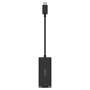 Belkin INC012BTBK scheda di interfaccia e adattatore Interno USB tipo-C (INC012BTBK)