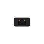 Belkin INC012BTBK scheda di interfaccia e adattatore Interno USB tipo-C (INC012BTBK)