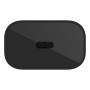 Belkin WCA004vfBK Smartphone Nero AC Ricarica rapida Interno (WCA004VFBK)