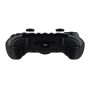 Trust GXT 542 MUTA Nero Bluetooth/RF/USB Joystick Analogico/Digitale Android, Nintendo Switch, PC, Tablet PC, iOS (24790)