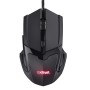Trust 24749 mouse Mano destra USB tipo A Ottico 4800 DPI (24749)