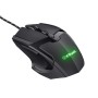 Trust 24749 mouse Mano destra USB tipo A Ottico 4800 DPI (24749)