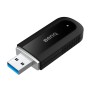 BenQ WD02AT WLAN / Bluetooth 1201 Mbit/s (5A.F8Y28.DE1)