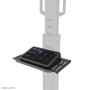 Neomounts Select videobar e kit multimediale (AFLS-825BL1)