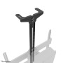Neomounts Select videobar e kit multimediale (AFLS-825BL1)