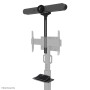 Neomounts Select videobar e kit multimediale (AFLS-825BL1)