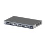GS748T-600EUS
