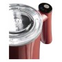 MONTALATTE CORLD. 350 CC  RED (D2DMLD2IRROA)