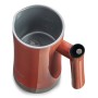 MONTALATTE CORLD. 350 CC  RED (D2DMLD2IRROA)