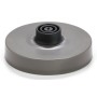 MONTALATTE CORLD. 350 CC  RED (D2DMLD2IRROA)