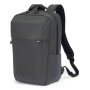 ZAINO COMMUTER 13-16  REFLECTIVE (D32125)