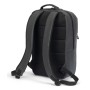 ZAINO COMMUTER 13-16  REFLECTIVE (D32125)