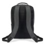 ZAINO COMMUTER 13-16  REFLECTIVE (D32125)