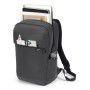 ZAINO COMMUTER 13-16  REFLECTIVE (D32125)
