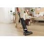 EZVIZ RH1 Batteria Secco e bagnato HEPA Senza sacchetto 200 W Nero, Grigio 4 Ah (RH1)