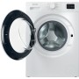 STD 8KG A 1200RPM DIGIT DISPLAY (IM862MYTIMEIT)
