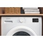 STD 8KG A 1200RPM DIGIT DISPLAY (IM862MYTIMEIT)