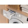 STD 8KG A 1200RPM DIGIT DISPLAY (IM862MYTIMEIT)