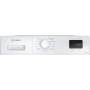STD 8KG A 1200RPM DIGIT DISPLAY (IM862MYTIMEIT)