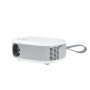 MINI PROIETTORE N1 HD720 (SRTN1)