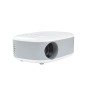 MINI PROIETTORE N1 HD720 (SRTN1)