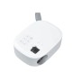 MINI PROIETTORE N1 HD720 (SRTN1)