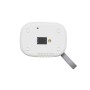 MINI PROIETTORE N1 HD720 (SRTN1)