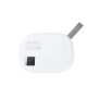 MINI PROIETTORE N1 HD720 (SRTN1)