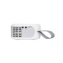 MINI PROIETTORE N1 HD720 (SRTN1)