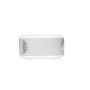 MINI PROIETTORE N1 HD720 (SRTN1)