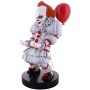Exquisite Gaming Cable Guys Pennywise Supporto passivo Controller per videogiochi, Telefono cellulare/smartphone  (CGCRDC300135)
