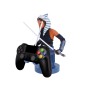 Exquisite Gaming Cable Guys Ahsoka Supporto passivo Controller per videogiochi, Telefono cellulare/smartphone Mul (CGCRSW400358)