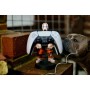 Exquisite Gaming Cable Guys Psycho Supporto passivo Controller per videogiochi, Telefono cellulare/smartphone Mul (CGCRBL300221)