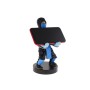 Exquisite Gaming Sub Zero Cable Guy Phone and Controller Holder Personaggio da collezione (CGCRDC400365)