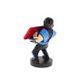 Exquisite Gaming Sub Zero Cable Guy Phone and Controller Holder Personaggio da collezione (CGCRDC400365)