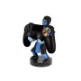 Exquisite Gaming Sub Zero Cable Guy Phone and Controller Holder Personaggio da collezione (CGCRDC400365)
