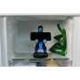 Exquisite Gaming Sub Zero Cable Guy Phone and Controller Holder Personaggio da collezione (CGCRDC400365)