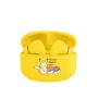 PIKACHU ELECTRIC CTE (PK0967)