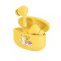 PIKACHU ELECTRIC CTE (PK0967)