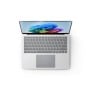 LAPTOP7 13 C10/16/256 PLAT (ZGV-00010)